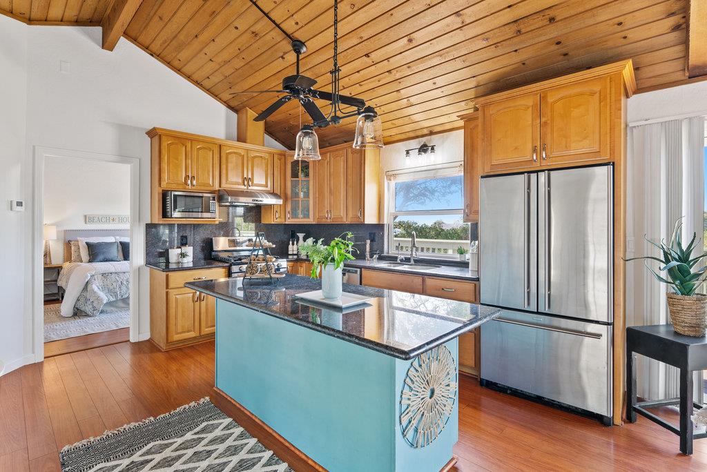 399 Sea Ridge Road, Unit C Seacliff, CA 95003 - Photo 17 of 50 Gallery Image 17