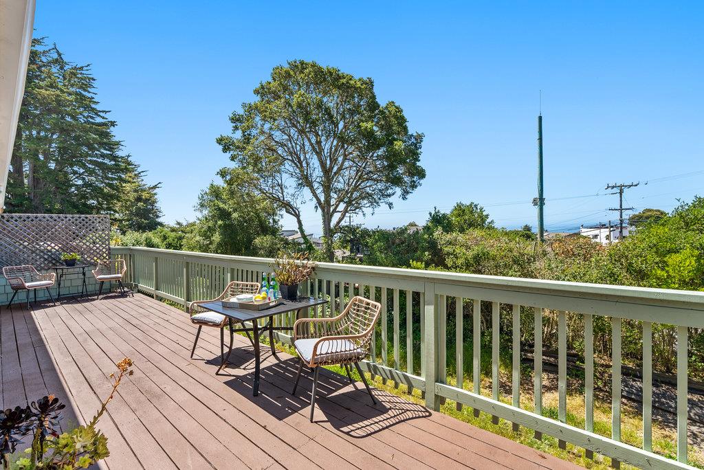 399 Sea Ridge Road, Unit C Seacliff, CA 95003 - Photo 18 of 50 Gallery Image 18
