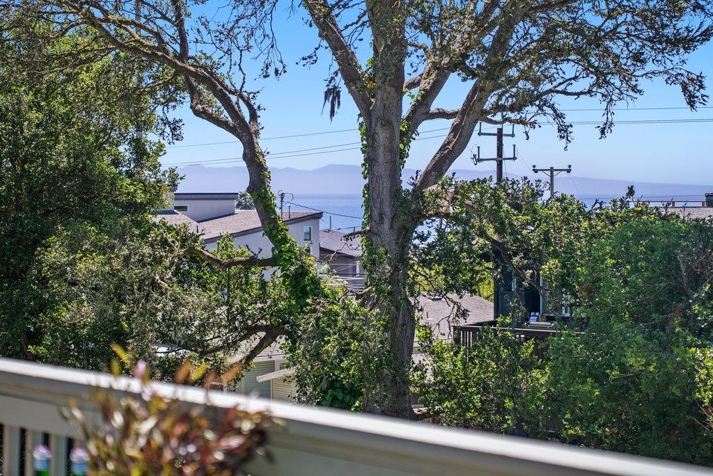 399 Sea Ridge Road, Unit C Seacliff, CA 95003 - Photo 19 of 50 Gallery Image 19