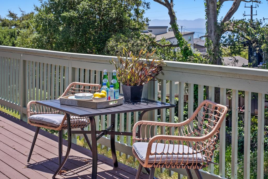 399 Sea Ridge Road, Unit C Seacliff, CA 95003 - Photo 20 of 50 Gallery Image 20