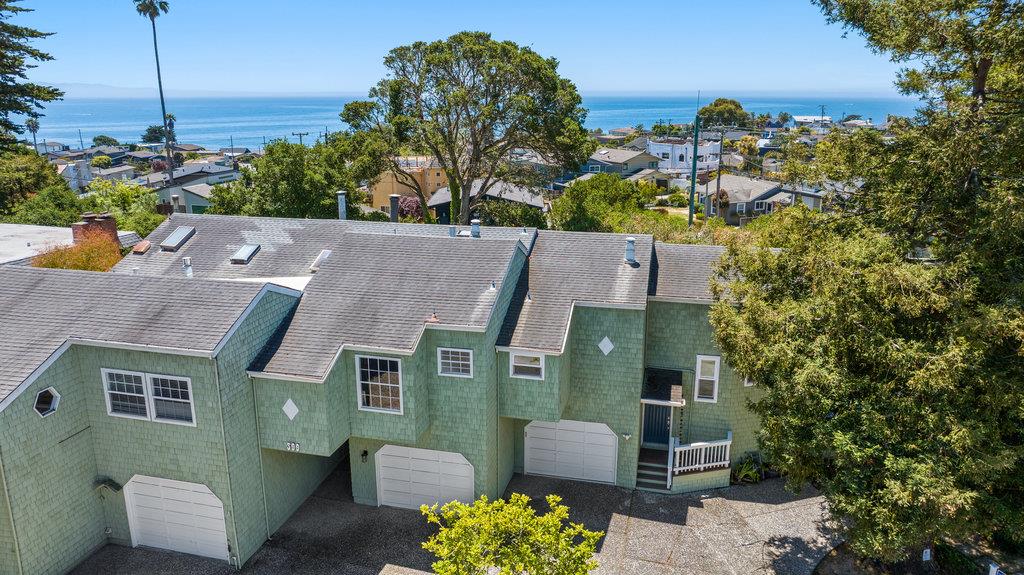 399 Sea Ridge Road, Unit C Seacliff, CA 95003 - Photo 2 of 50 Gallery Image 2