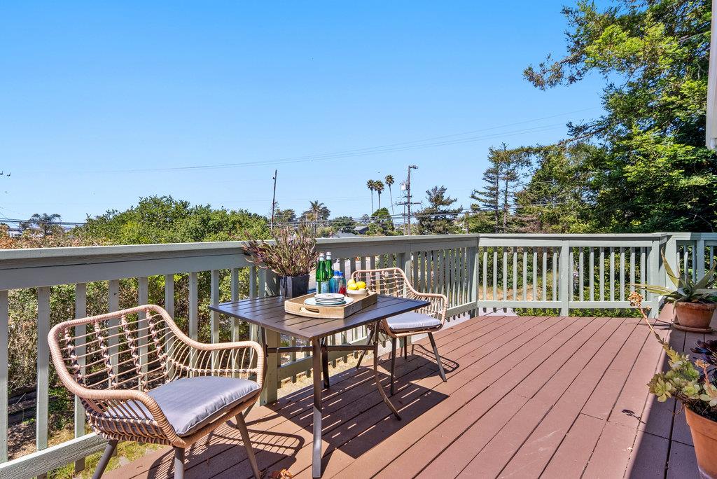 399 Sea Ridge Road, Unit C Seacliff, CA 95003 - Photo 21 of 50 Gallery Image 21