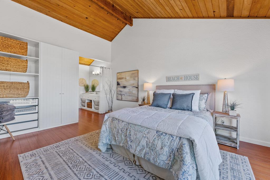 399 Sea Ridge Road, Unit C Seacliff, CA 95003 - Photo 22 of 50 Gallery Image 22