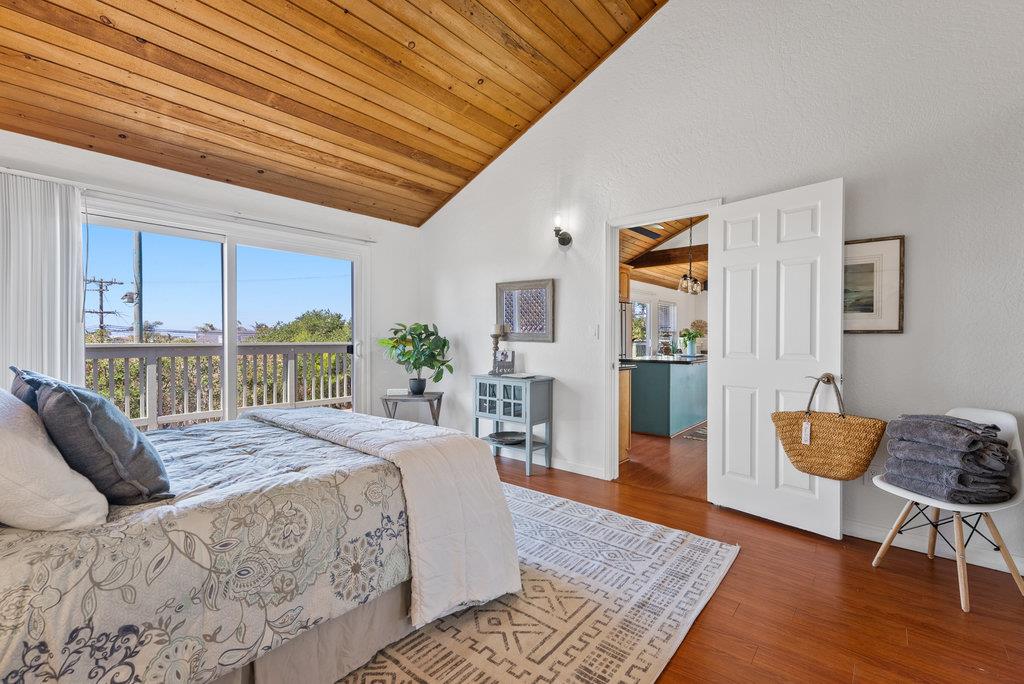 399 Sea Ridge Road, Unit C Seacliff, CA 95003 - Photo 23 of 50 Gallery Image 23