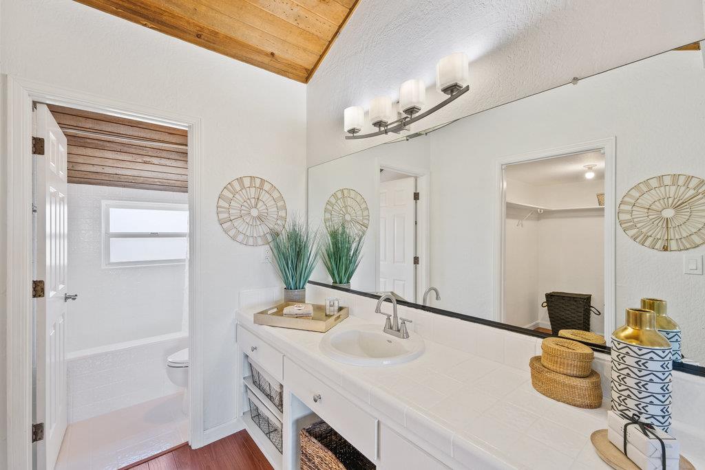 399 Sea Ridge Road, Unit C Seacliff, CA 95003 - Photo 24 of 50 Gallery Image 24