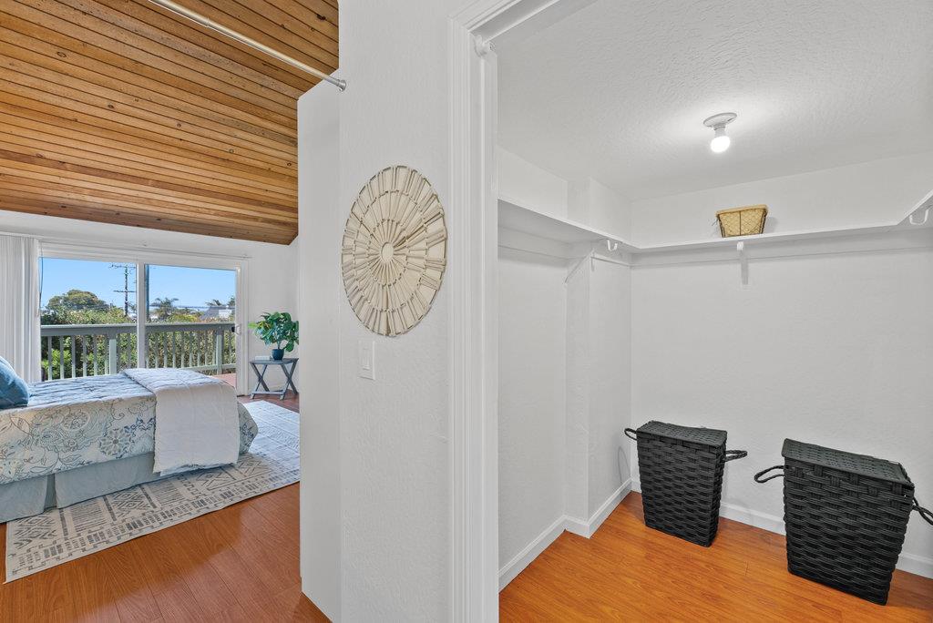 399 Sea Ridge Road, Unit C Seacliff, CA 95003 - Photo 25 of 50 Gallery Image 25