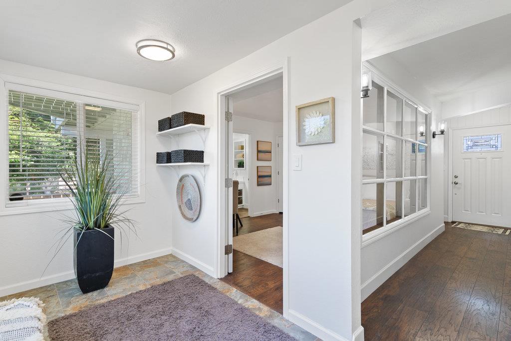 399 Sea Ridge Road, Unit C Seacliff, CA 95003 - Photo 26 of 50 Gallery Image 26