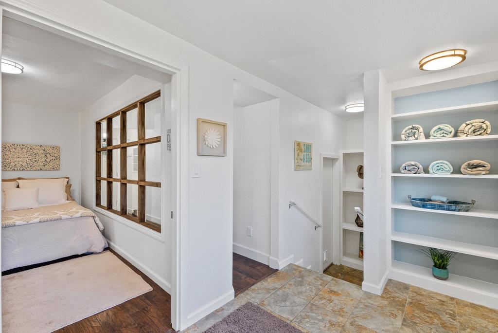 399 Sea Ridge Road, Unit C Seacliff, CA 95003 - Photo 27 of 50 Gallery Image 27