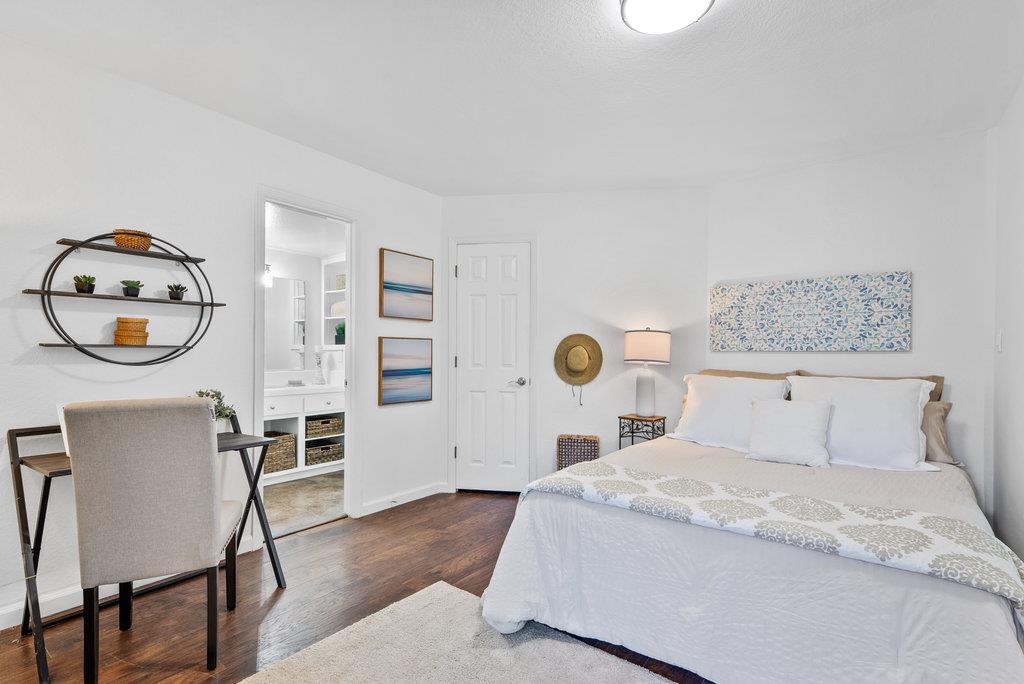 399 Sea Ridge Road, Unit C Seacliff, CA 95003 - Photo 28 of 50 Gallery Image 28