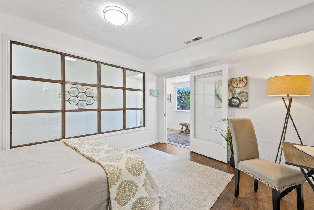 399 Sea Ridge Road, Unit C Seacliff, CA 95003 - Photo 29 of 50 Gallery Image 29