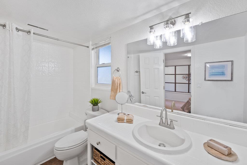 399 Sea Ridge Road, Unit C Seacliff, CA 95003 - Photo 30 of 50 Gallery Image 30