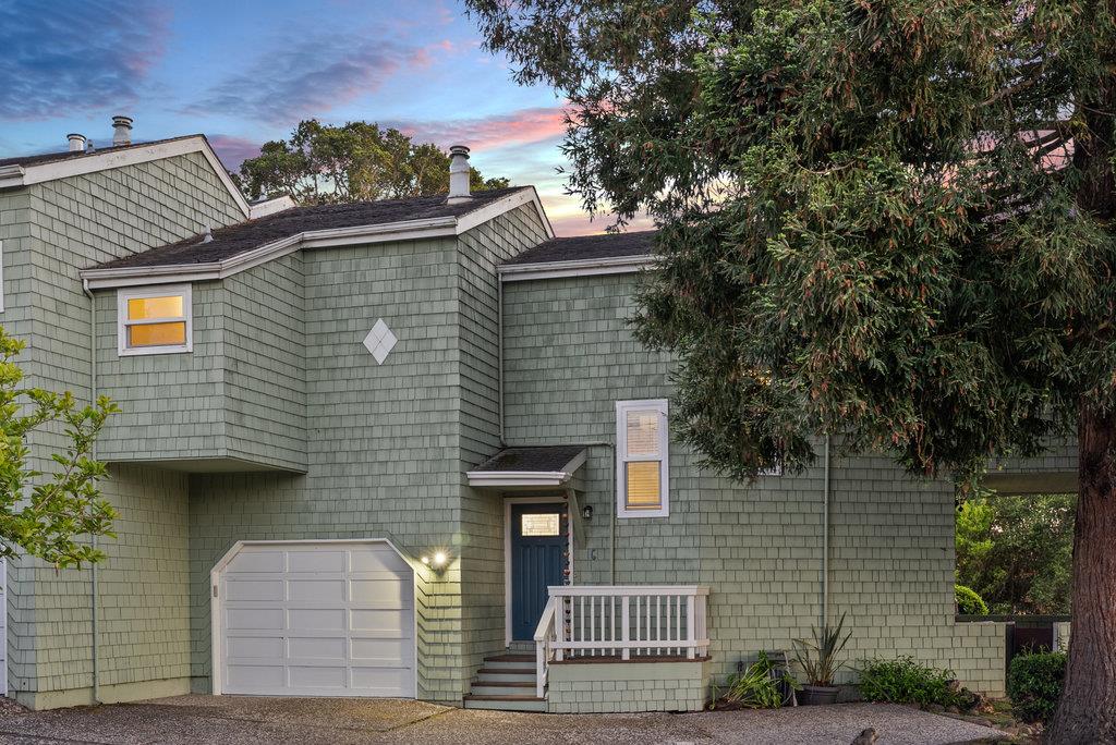 399 Sea Ridge Road, Unit C Seacliff, CA 95003 - Photo 3 of 50 Gallery Image 3