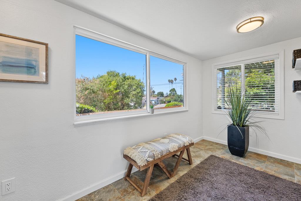 399 Sea Ridge Road, Unit C Seacliff, CA 95003 - Photo 31 of 50 Gallery Image 31