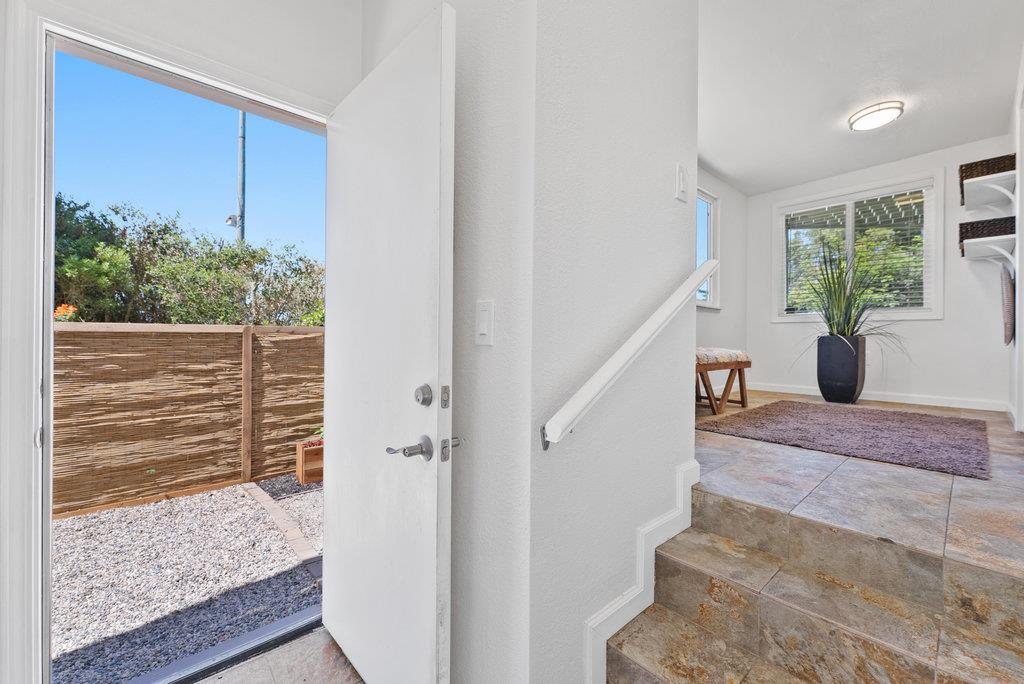 399 Sea Ridge Road, Unit C Seacliff, CA 95003 - Photo 32 of 50 Gallery Image 32