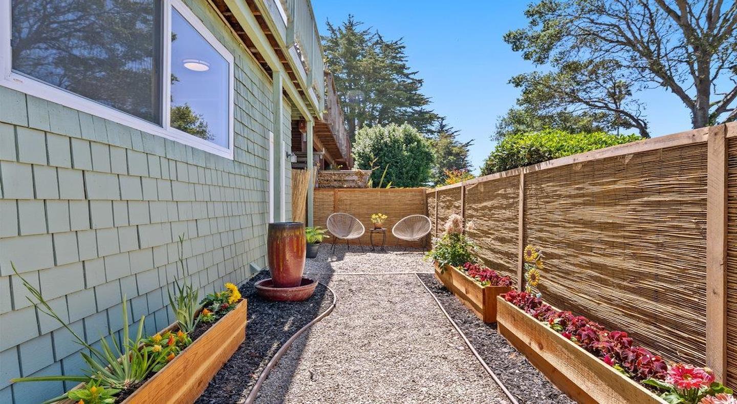 399 Sea Ridge Road, Unit C Seacliff, CA 95003 - Photo 33 of 50 Gallery Image 33