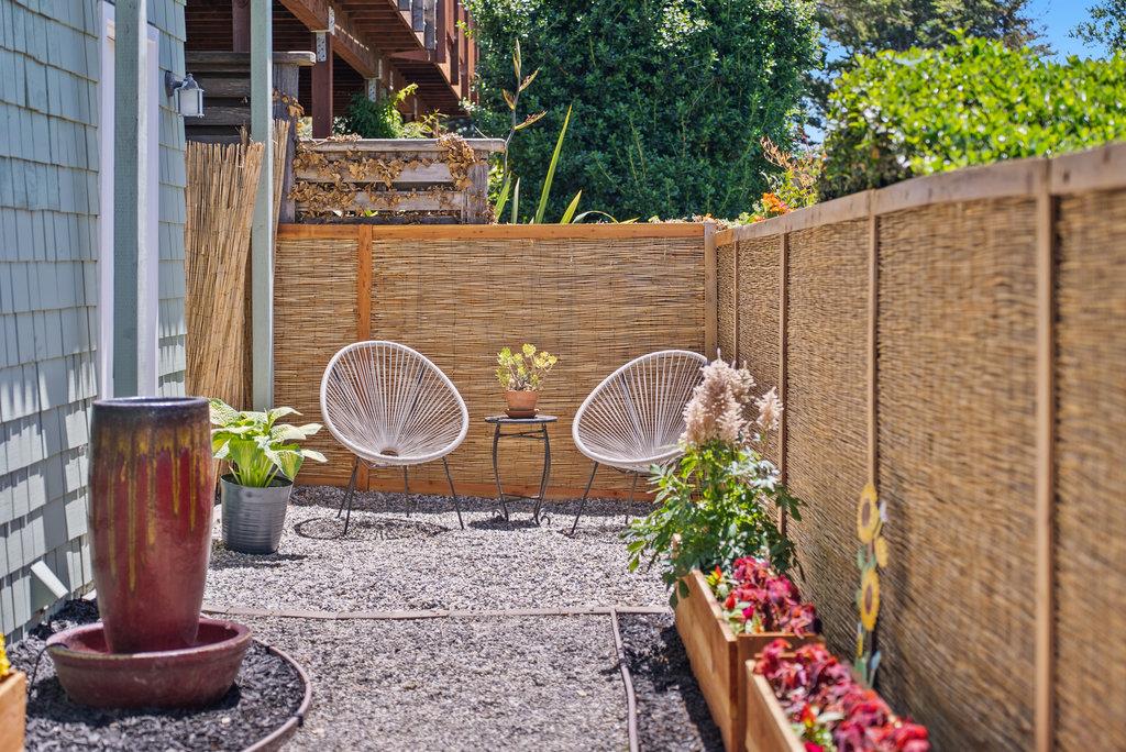 399 Sea Ridge Road, Unit C Seacliff, CA 95003 - Photo 34 of 50 Gallery Image 34