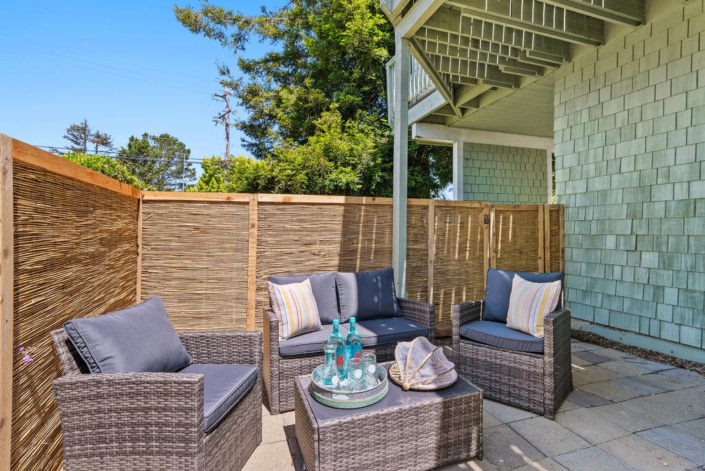 399 Sea Ridge Road, Unit C Seacliff, CA 95003 - Photo 35 of 50 Gallery Image 35