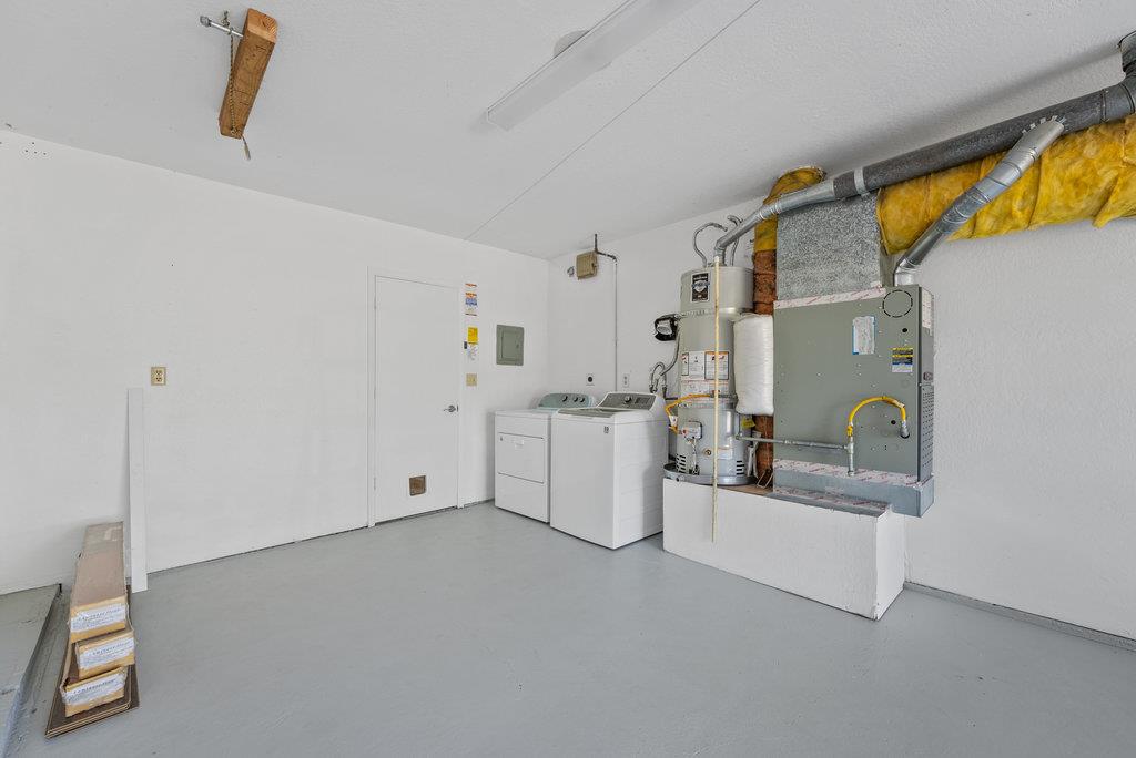 399 Sea Ridge Road, Unit C Seacliff, CA 95003 - Photo 36 of 50 Gallery Image 36