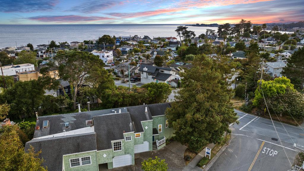 399 Sea Ridge Road, Unit C Seacliff, CA 95003 - Photo 38 of 50 Gallery Image 38