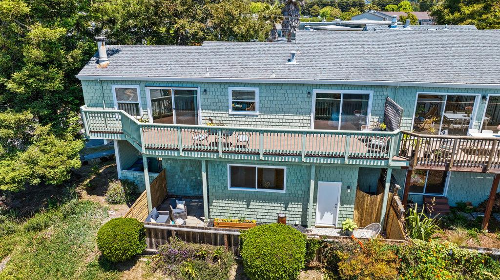 399 Sea Ridge Road, Unit C Seacliff, CA 95003 - Photo 39 of 50 Gallery Image 39