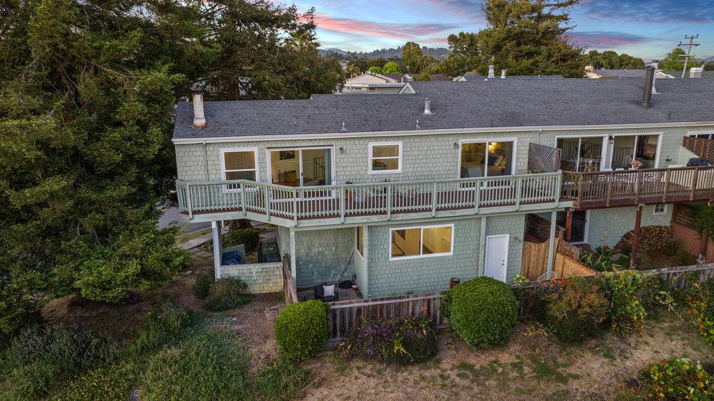 399 Sea Ridge Road, Unit C Seacliff, CA 95003 - Photo 40 of 50 Gallery Image 40