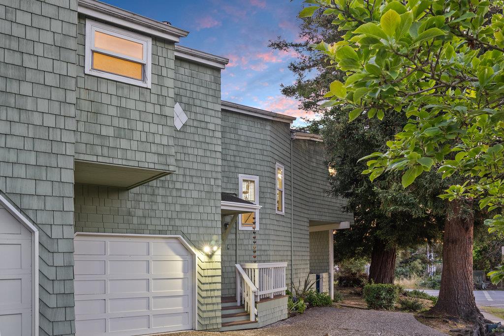 399 Sea Ridge Road, Unit C Seacliff, CA 95003 - Photo 4 of 50 Gallery Image 4