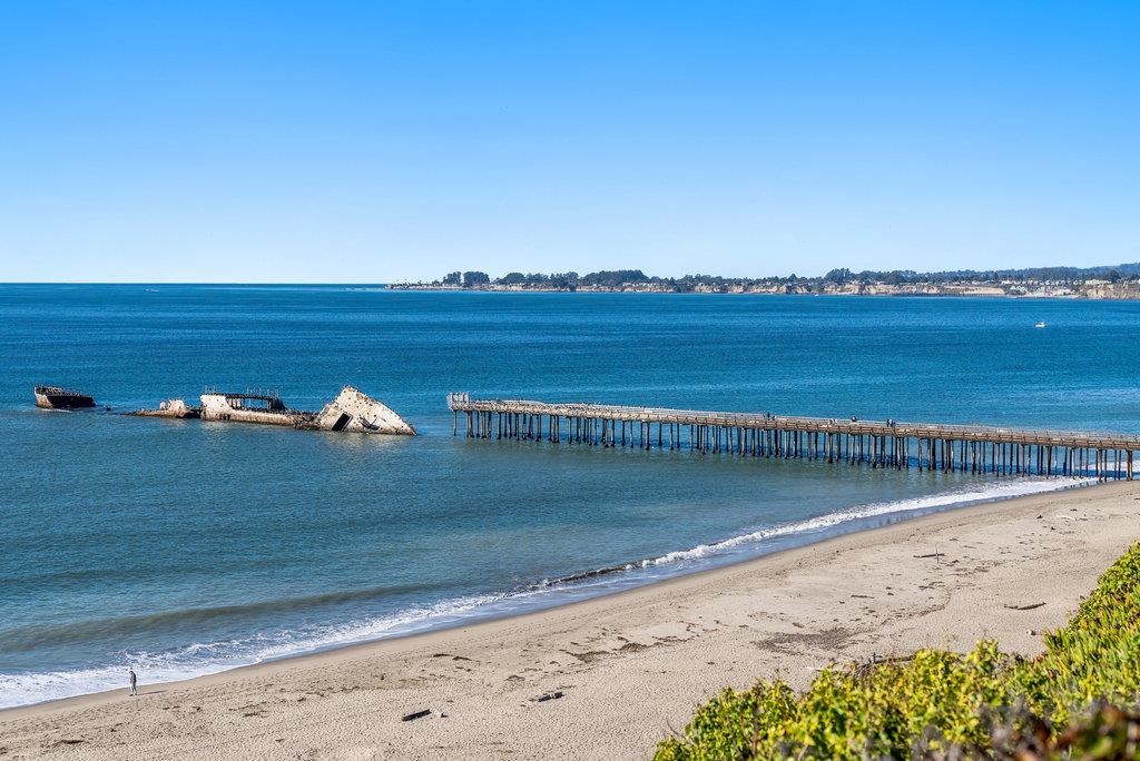 399 Sea Ridge Road, Unit C Seacliff, CA 95003 - Photo 44 of 50 Gallery Image 44