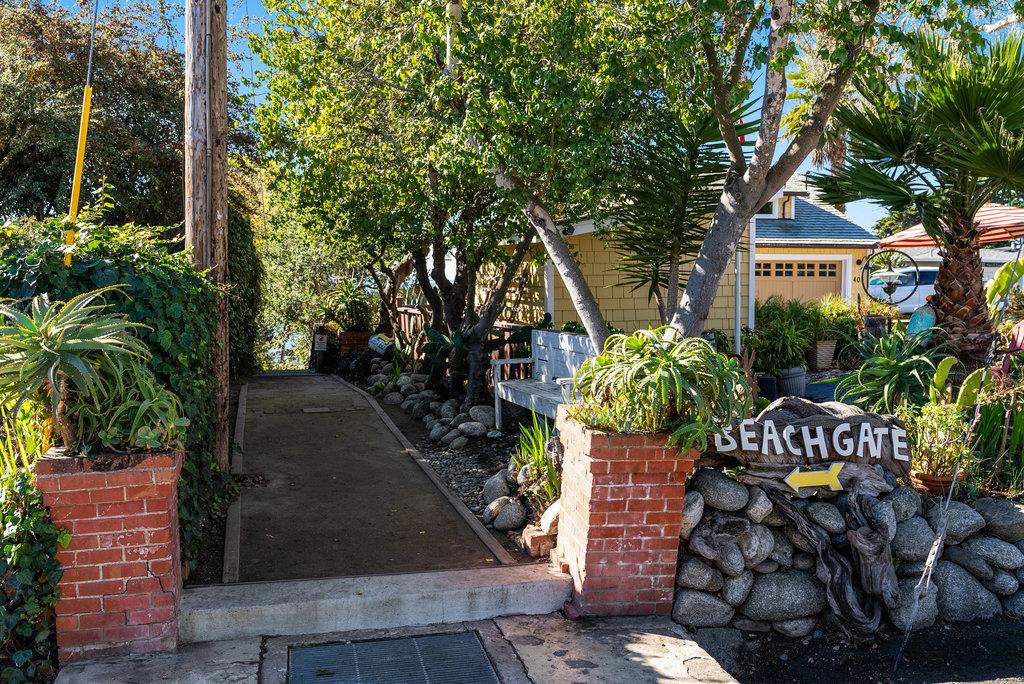 399 Sea Ridge Road, Unit C Seacliff, CA 95003 - Photo 46 of 50 Gallery Image 46