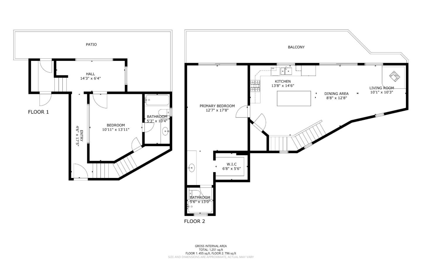 399 Sea Ridge Road, Unit C Seacliff, CA 95003 - Photo 48 of 50 Gallery Image 48