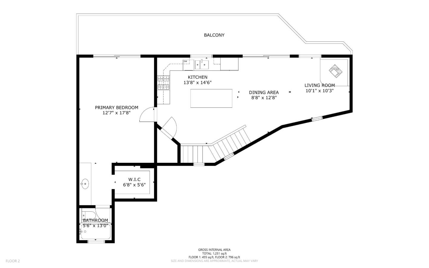 399 Sea Ridge Road, Unit C Seacliff, CA 95003 - Photo 50 of 50 Gallery Image 50