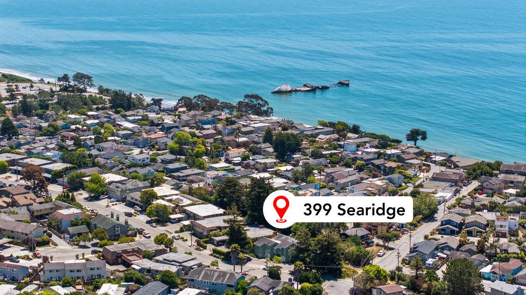 399 Sea Ridge Road, Unit C Seacliff, CA 95003 - Photo 6 of 50 Gallery Image 6