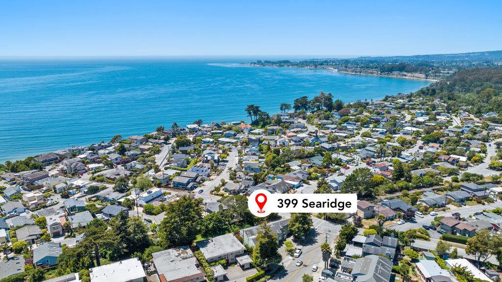 399 Sea Ridge Road, Unit C Seacliff, CA 95003 - Photo 7 of 50 Gallery Image 7