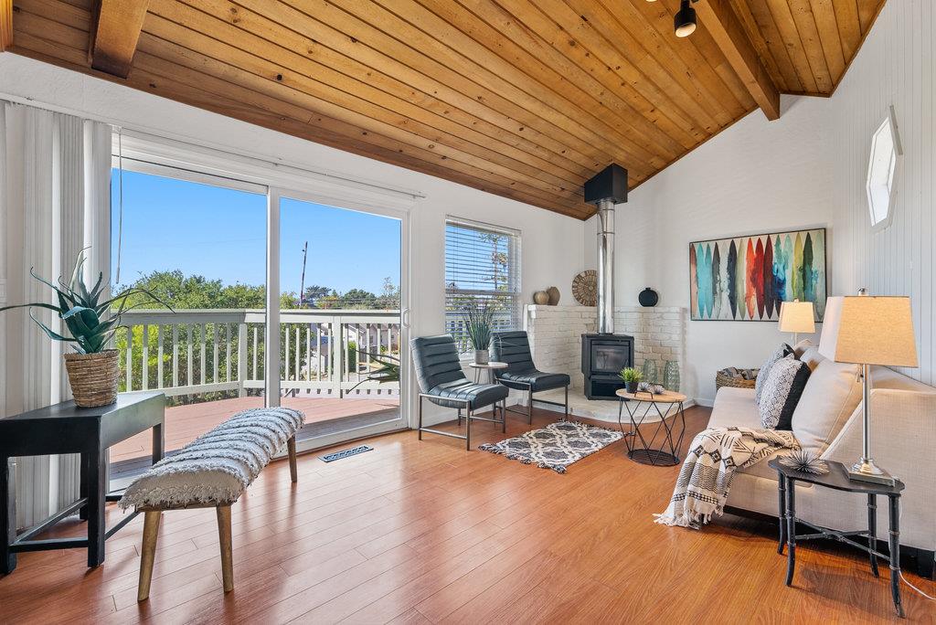 399 Sea Ridge Road, Unit C Seacliff, CA 95003 - Photo 8 of 50 Gallery Image 8