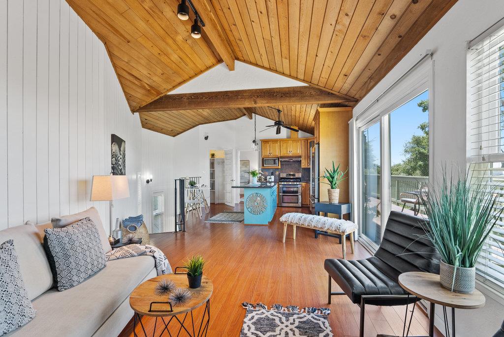 399 Sea Ridge Road, Unit C Seacliff, CA 95003 - Photo 10 of 50 Gallery Image 10