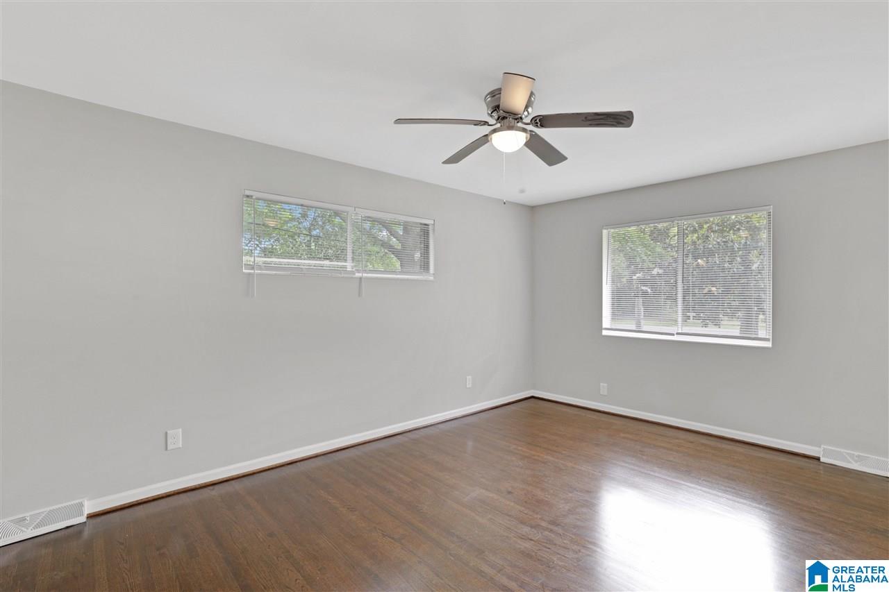 143 22nd Street Bessemer, AL 35023 - Photo 24 of 30