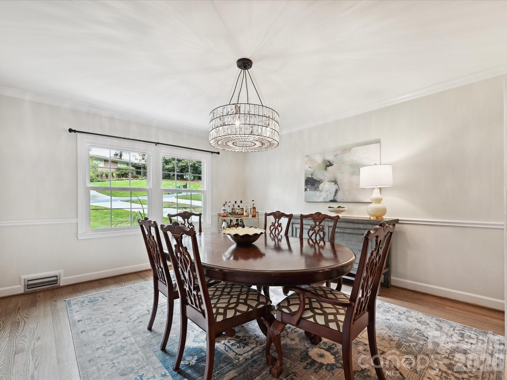 327 Whitestone Road Charlotte, NC 28270 - Photo 7 of 44