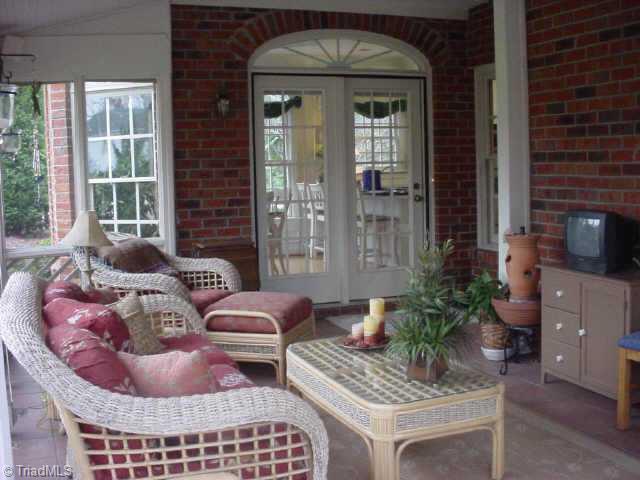 8107 Glengarriff Road Clemmons, NC 27012 - Photo 8 of 9 Other.
