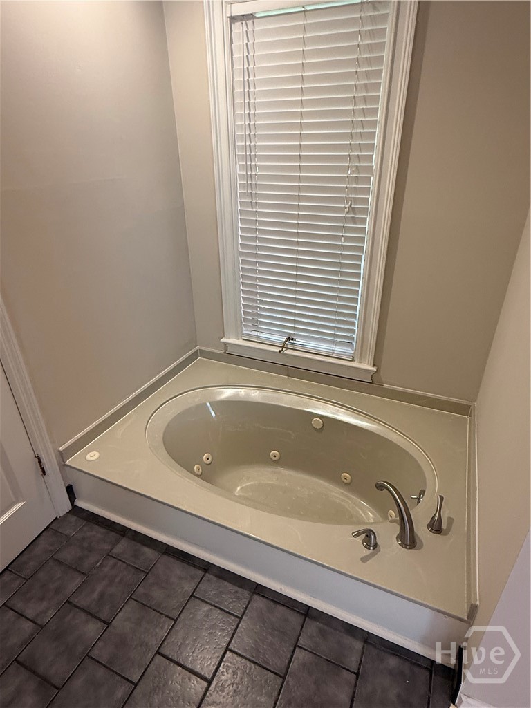 292 Tara Way Athens, GA 30606 - Photo 30 of 74
