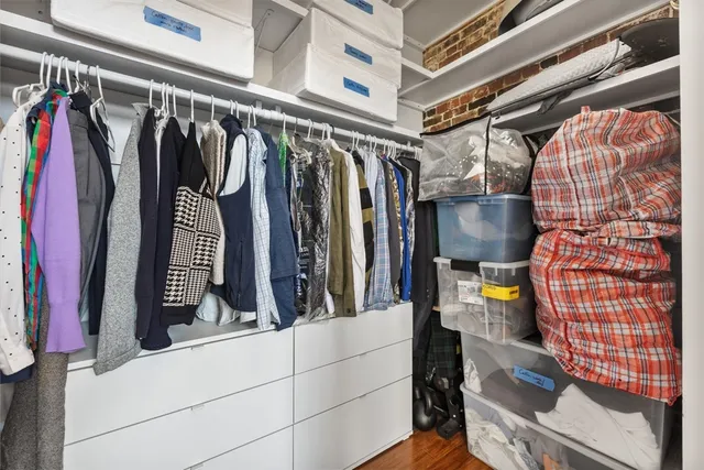 $3,800 | 320 West 2nd Street, Unit 413, Boston, MA 02127