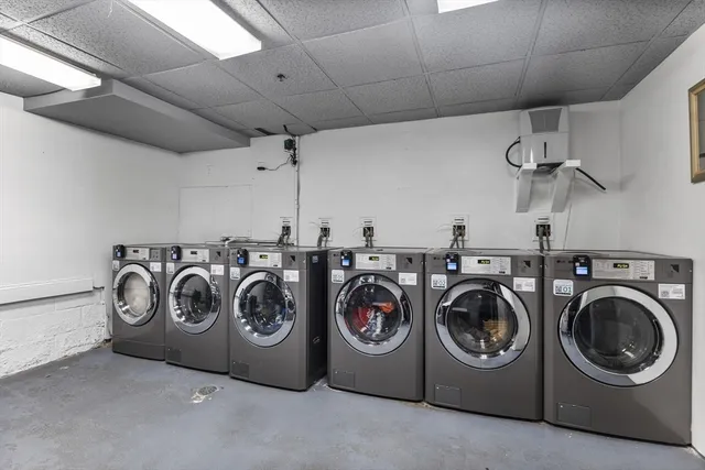 $3,800 | 320 West 2nd Street, Unit 413, Boston, MA 02127