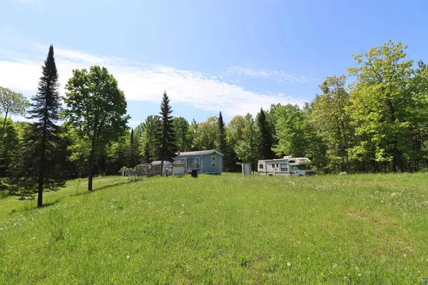 $249,900 | 36945 State Highway 13, Bayfield, WI 54814