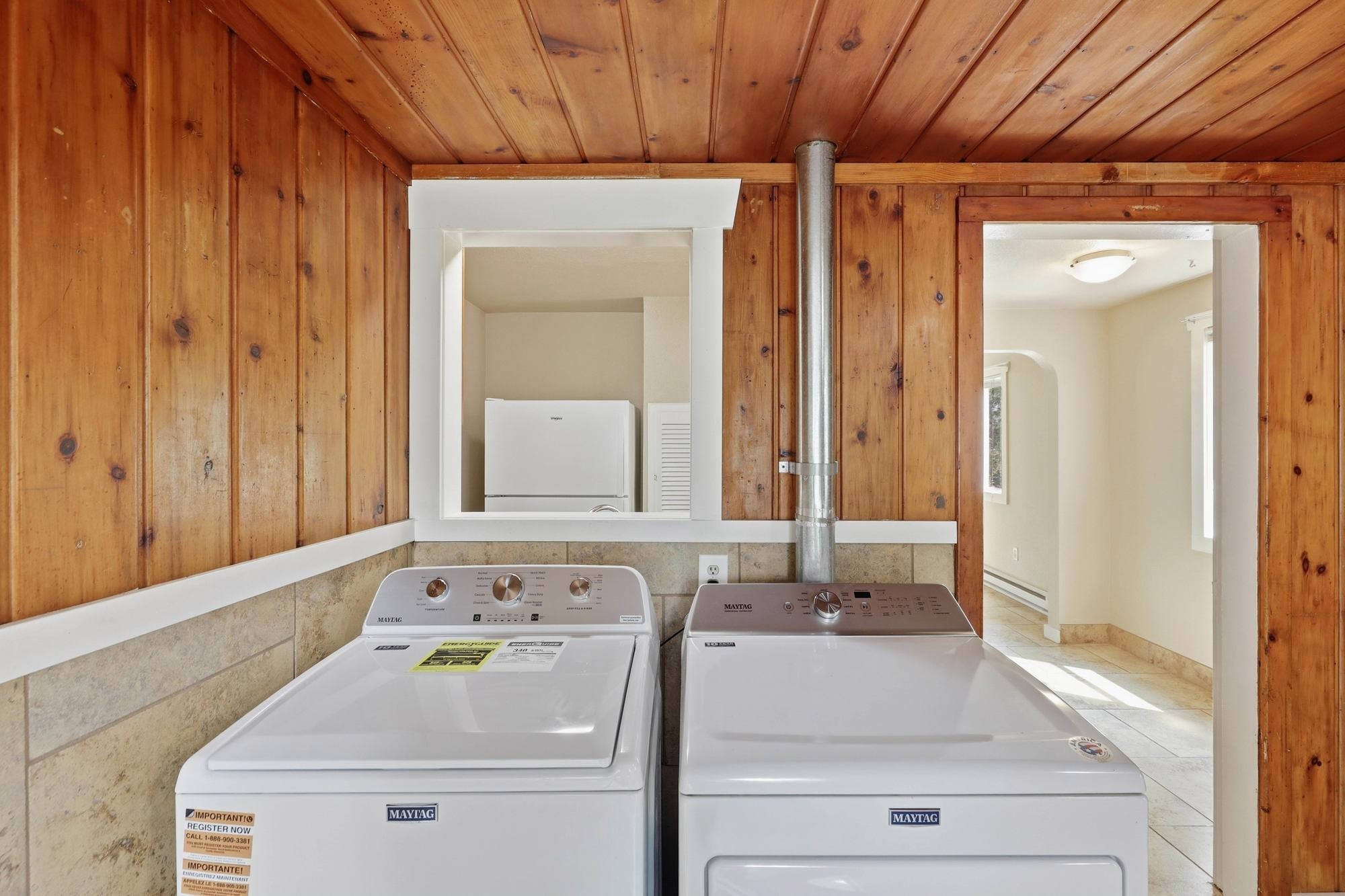 101 North Perrine Road Spokane Valley, WA 99206 - Photo 24 of 35 Gallery Image 24