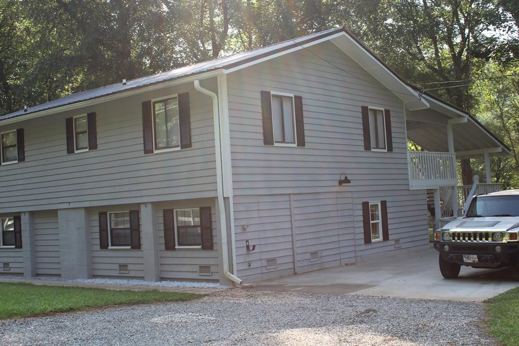 1345 Hilltop Road Murphy, NC 28906 - Photo 1 of 62 Main View