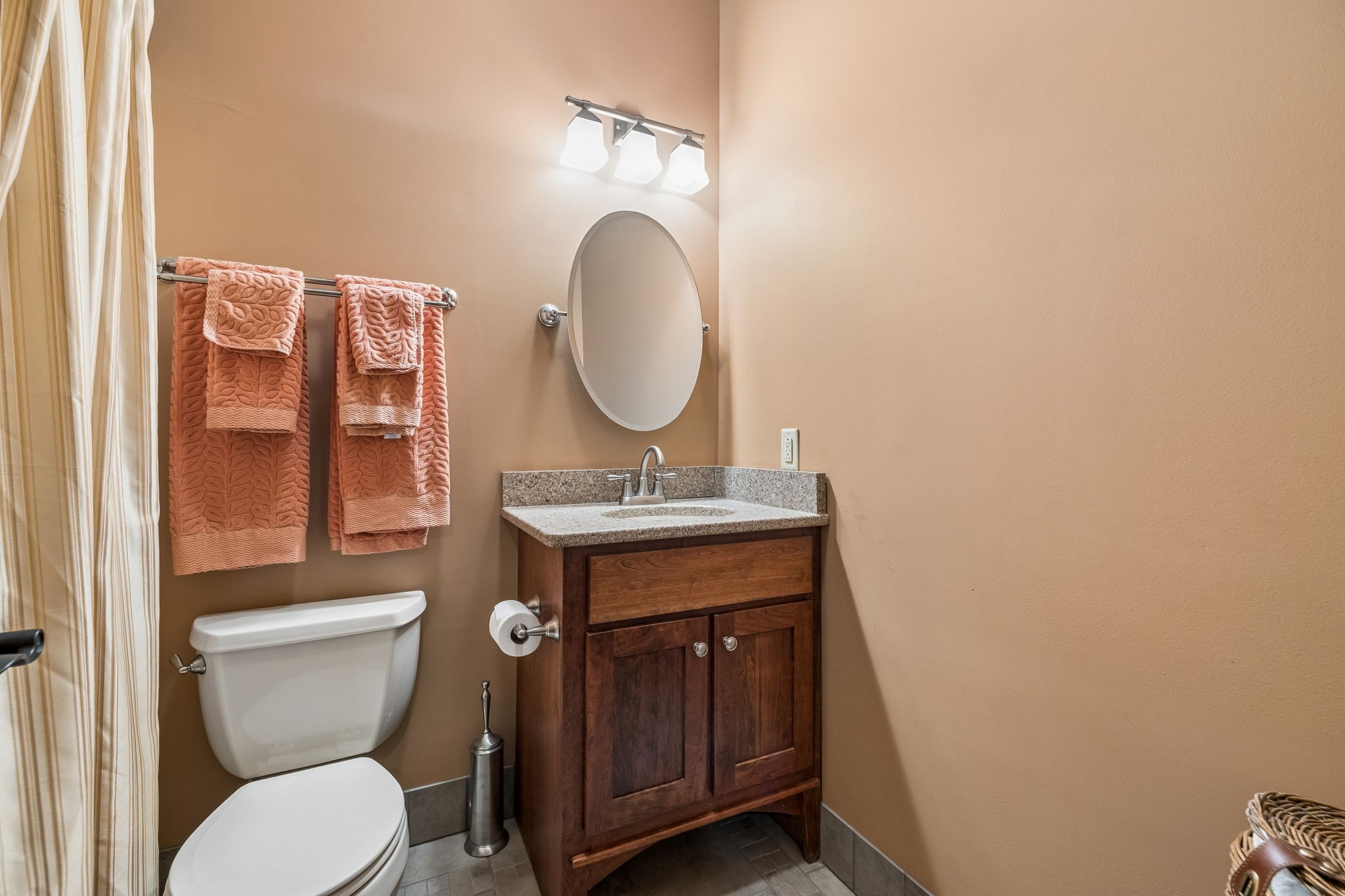 187 Argyle Road Camden, TN 38320 - Photo 63 of 72