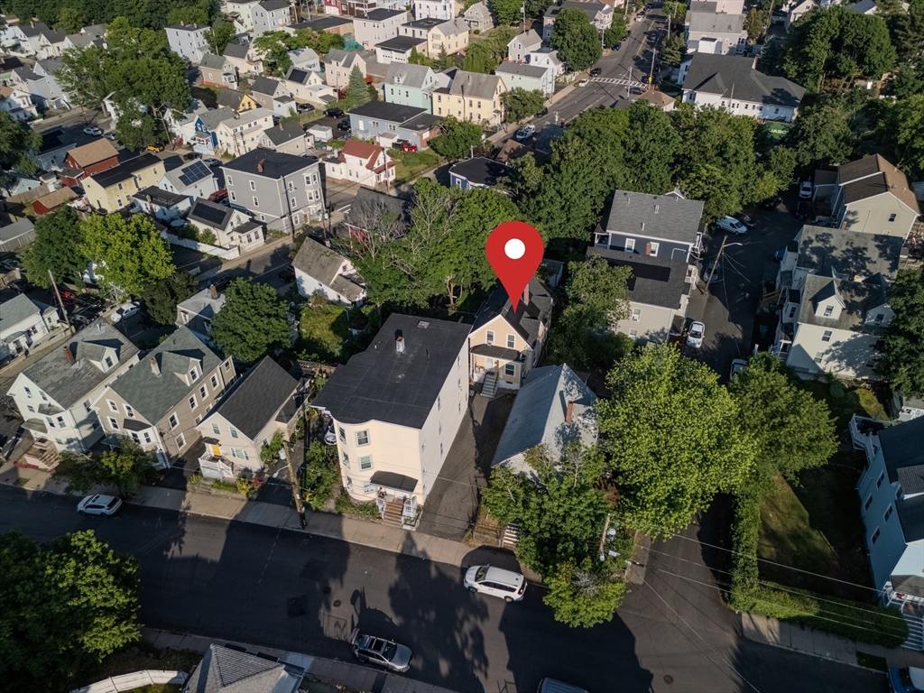 12 Adams Street Lynn, MA 01902 - Photo 21 of 22