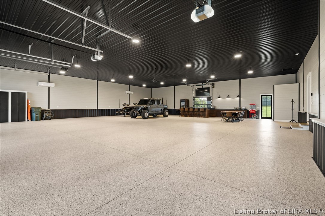 15000 Starlight Road Floyds Knobs, IN 47119 - Photo 77 of 99 Gallery Image 77