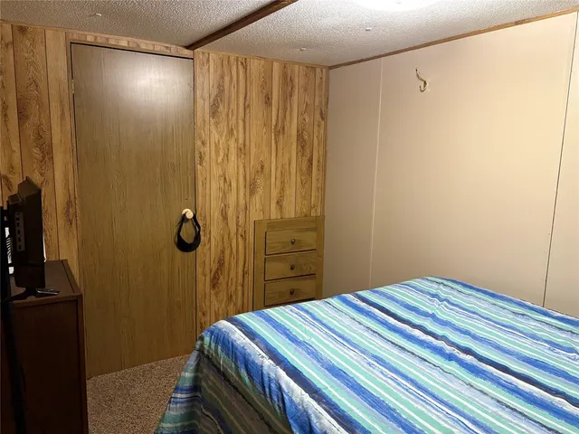 $49,000 | 40 Munn Lane, Gordonville, TX 76245