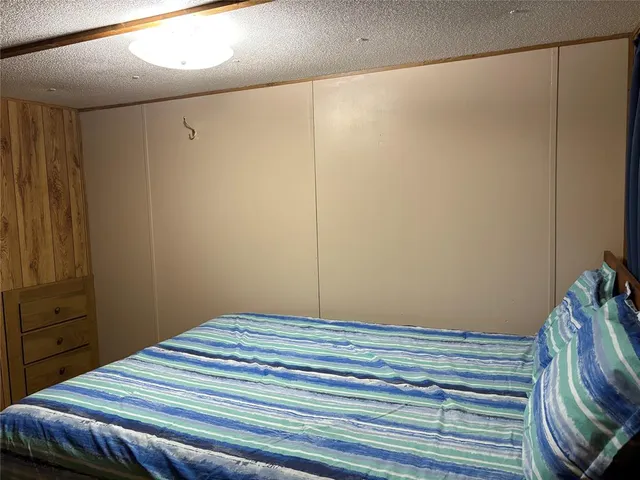 $49,000 | 40 Munn Lane, Gordonville, TX 76245