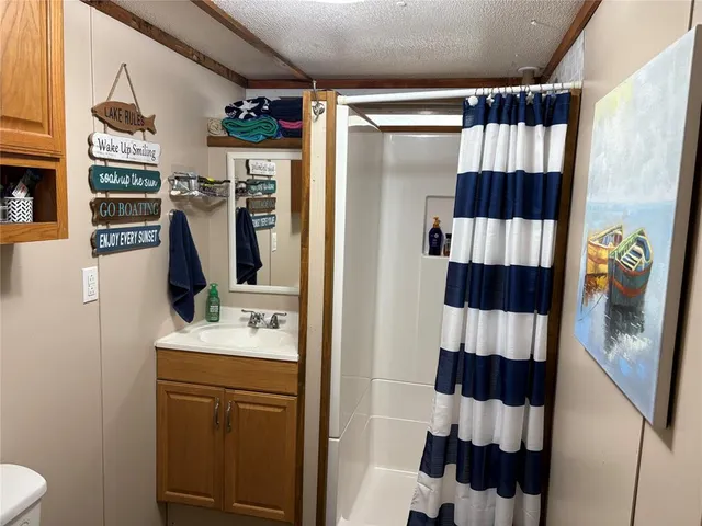 $49,000 | 40 Munn Lane, Gordonville, TX 76245