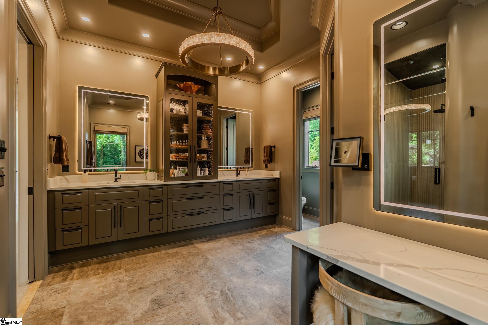 130 Stony Road Landrum, SC 29356 - Photo 23 of 50